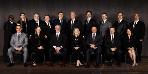 volunteer opportunity image